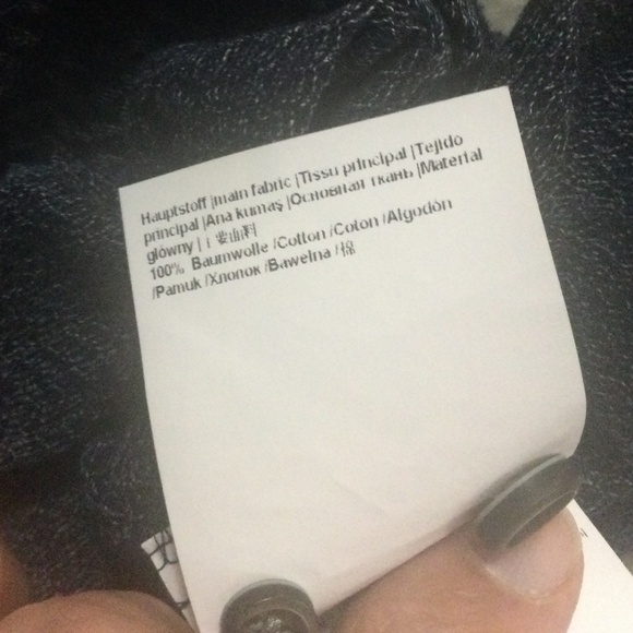 Strellson Casual Button Down Shirt - Picture 4 of 5